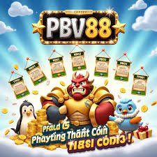 mvp24h