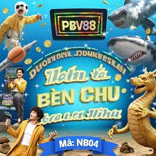 mvp24h