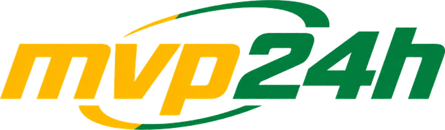 mvp24h